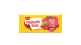 Cokolada jagoda jogurt NZ 100g