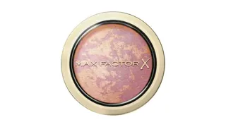 MAX FACTOR FACEFINITY 015 rumenilo