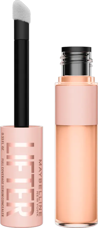MAYBELLINE LIFFTER tečni korektor 20
