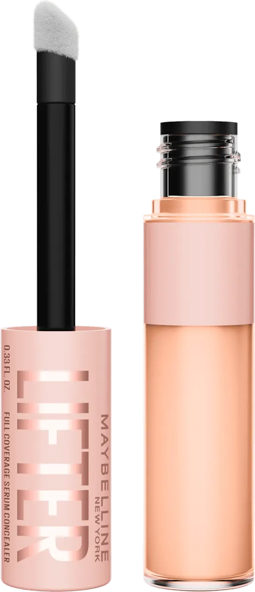 MAYBELLINE LIFFTER tečni korektor 20 MAYBELLINE NEW YORK