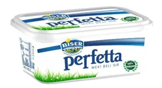 SIR BELI PERFETTA 250G BISER