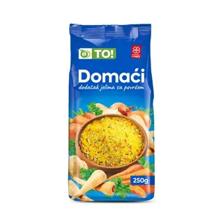 zacin 250g TO PRM moravka
