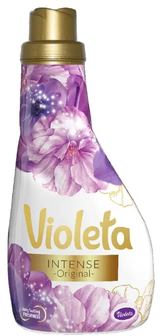 Violeta omeks. Original 1,71L
