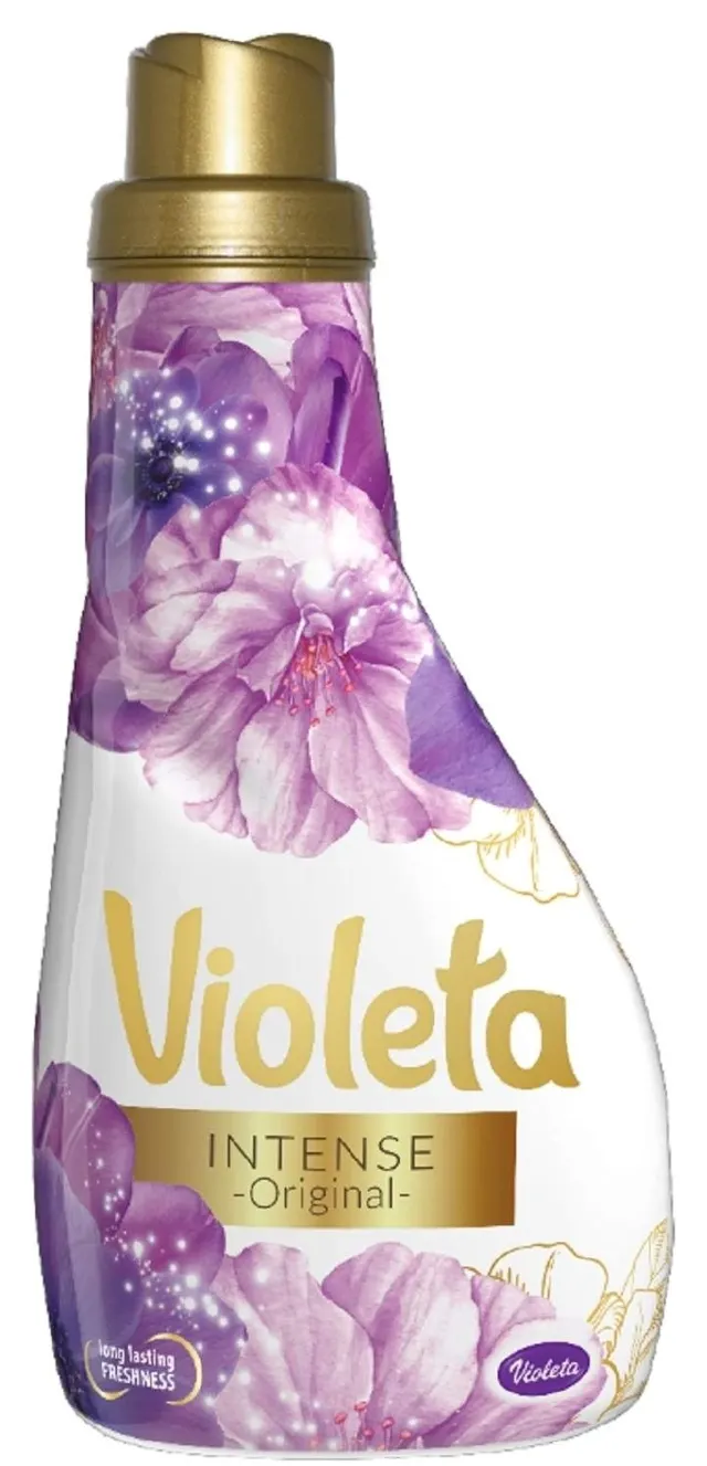 Violeta omeks. Original 1,71L Violeta