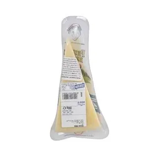SIR OVCIJI PECORINO ROMANO 200g