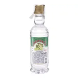 Jako alkoh. pice ljuta l. 45% Simex 0,1L