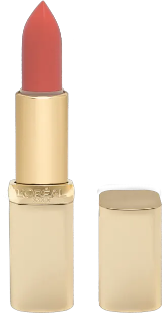 L'OREAL RUŽ ZA USNE COLOR SHOWROOM 230