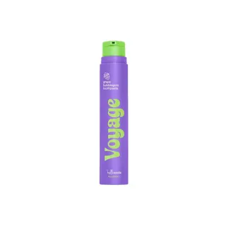 Pasta za zube Voyage Hellosmile 60g