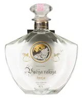 Rakija Vucija dunja 0,7l u kutiji