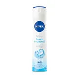 Dezodorans sprej za zene Nivea 150ml