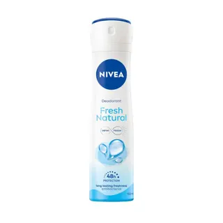 Dezodorans sprej za zene Nivea 150ml