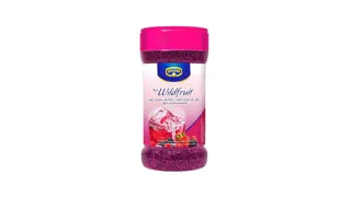 BILJNI CAJ-INSTANT NAPITAK KRUGER SUMSKO VOCE 400gr