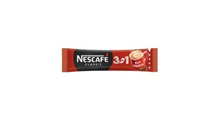 KAFA NESCAFE 3IN1 15.5G*
