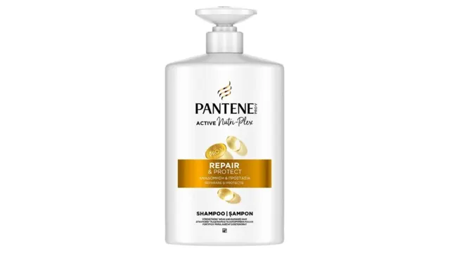 Sampon Repair&Protect Pantene 800ml Pantene