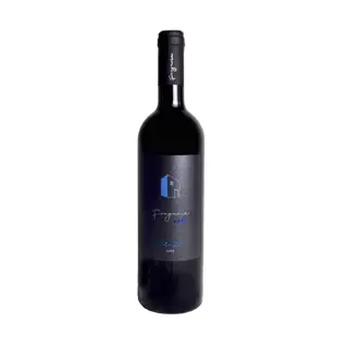 VINO VOTAŽI 0,75L FRAGARIA