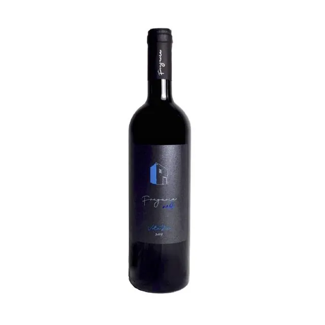 VINO VOTAŽI 0,75L FRAGARIA FRAGARIA