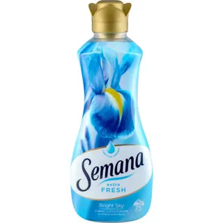 Omeksivac Semana ext.fr.Bright sky 1,5l