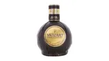 Liker Choco Cream 0.5L Mozart