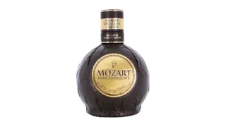 Liker Choco Cream 0.5L Mozart