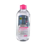Vodica micelarna skinnat Garnier 400ml