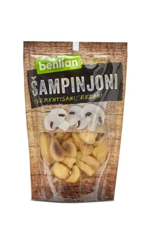 SAMPINJ.REZANI 150g PLUS-390