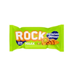 Rock kroasan pistac 80g Vending #20