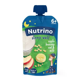 Nutrino s.w jab,ban,ovas i mleko 100g