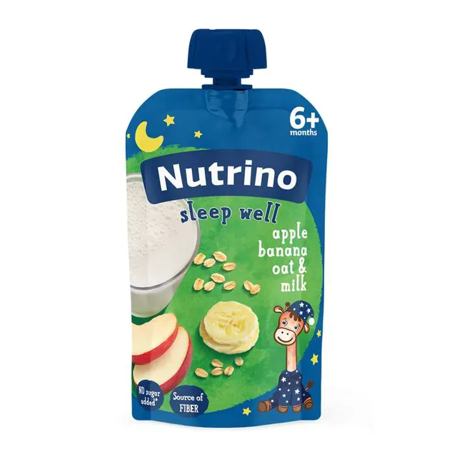 Nutrino s.w jab,ban,ovas i mleko 100g Nutrino