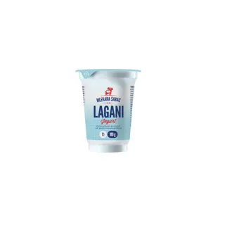 Lagani jogurt 1% MM 180g/3,6kg