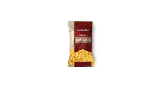 FANTASTIKO MAKARON 350G
