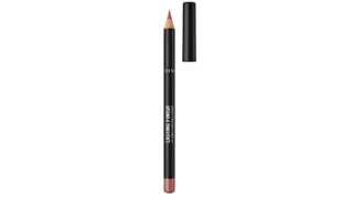 RIMMEL Lasting Finish olovka za usne 760