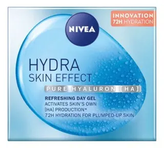 KREMA LICE DN HYDRA SE 50ML NIVEA