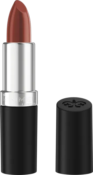 RIMMEL LASTING FINISH ruž za usne 080