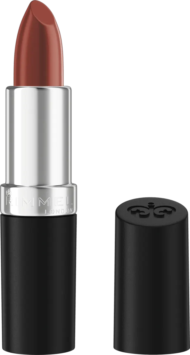 RIMMEL LASTING FINISH ruž za usne 080 RIMMEL LONDON