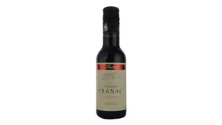 VINO CRVENO PLANTAZE VRANAC 187ML