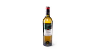 Vino b.Sauvignon Louis Eschenauer 0.75l