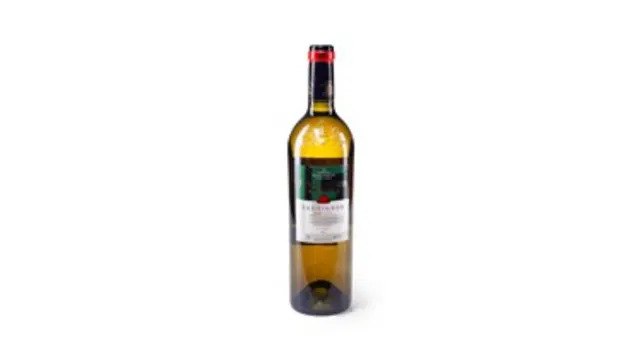 Vino b.Sauvignon Louis Eschenauer 0.75l Louis Eschenauer