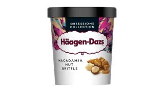 Slad.macadamia nut brittle HD 400g