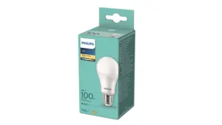 sijalica led 100w a60 e27 ww fr nd 1pf/6 awt