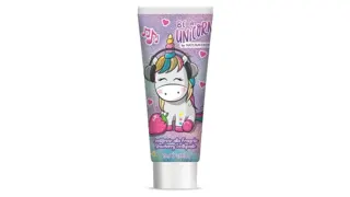 Z.PASTA UNICORN 75ml
