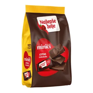 cok. naj, zelje crna75 mini 5g/150g stark atlanti.