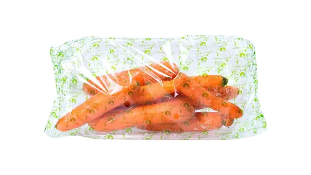 ŠARGAREPA 500G