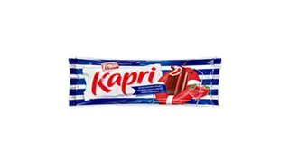 Sladoled Kapri 65ml (60g)