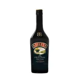 Liker Bailey's 0.7l
