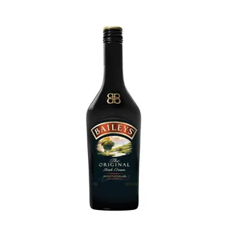 Liker Bailey's 0.7l