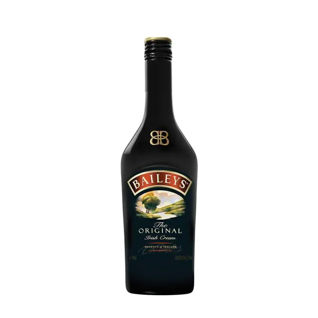 Liker Bailey's 0.7l Bailey's