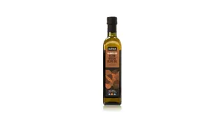 ULJE MASLIN EKS DEV 250ML KALAMATA