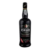Vino crveno Porto Cruz Tawny 0,75l