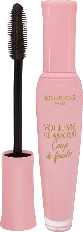 BOURJOIS V.GLAMOUR maskara 03