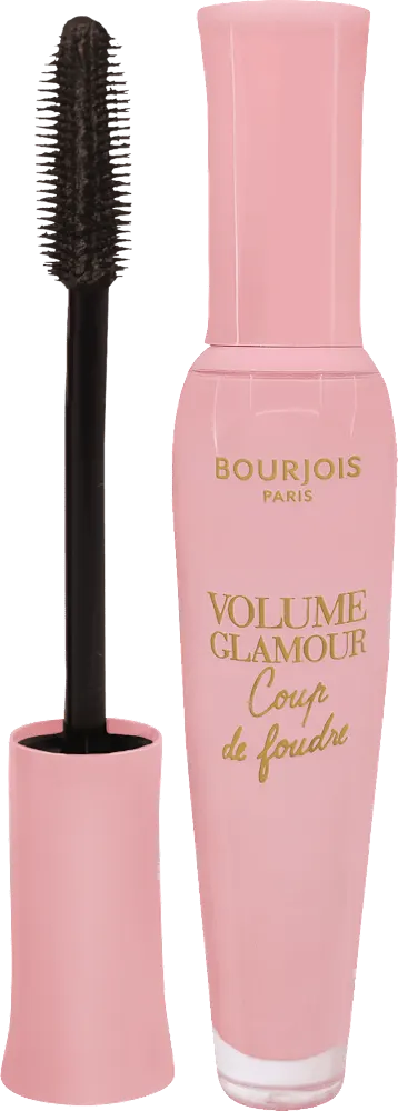 BOURJOIS V.GLAMOUR maskara 03 BOURJOIS PARIS